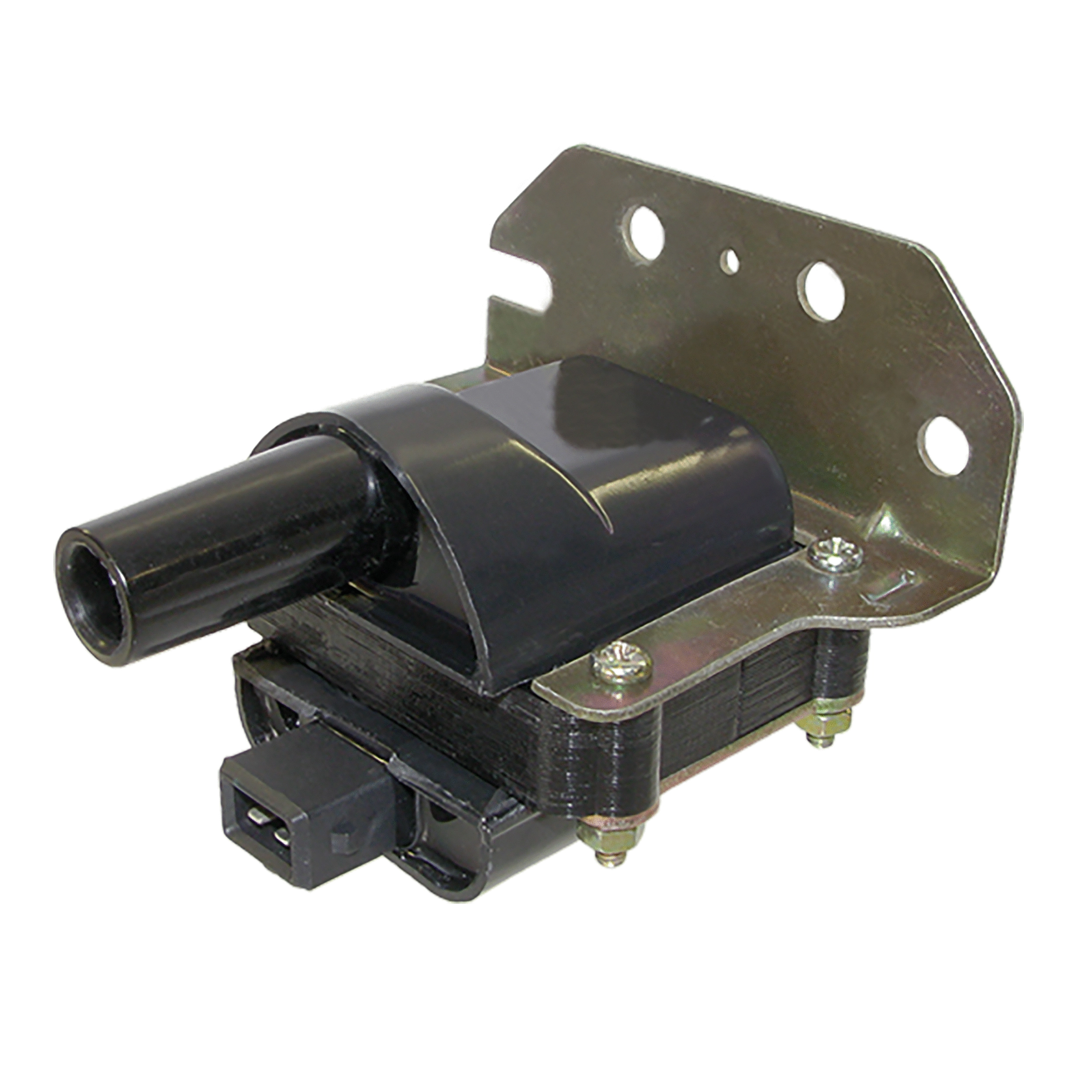 Ignition Coil (GC4504)