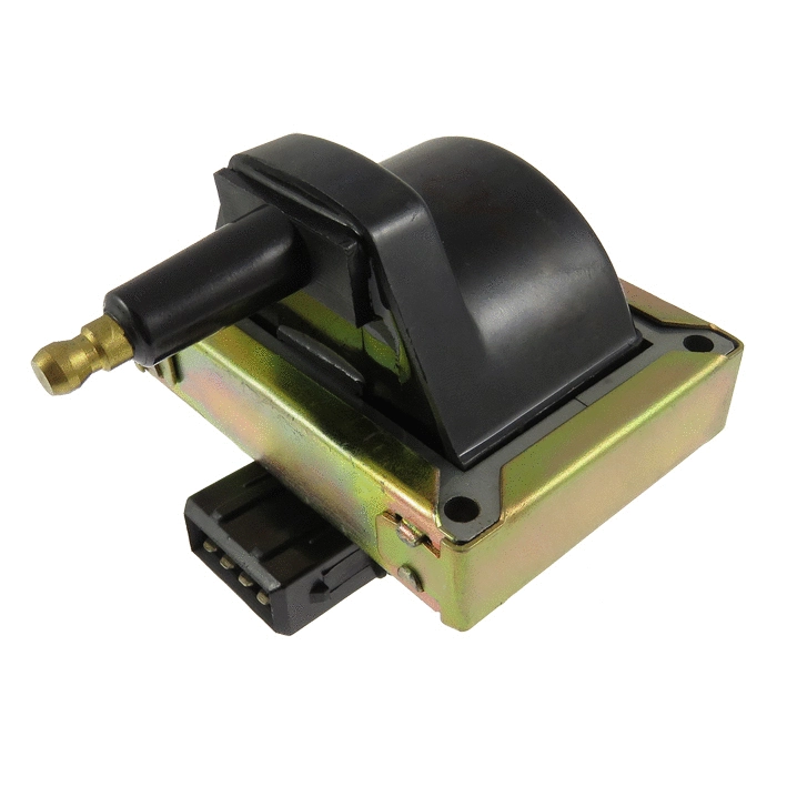 Ignition Coil (GC4049)