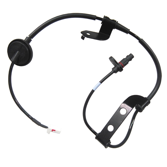 Sensor, wheel speed (GS2257)