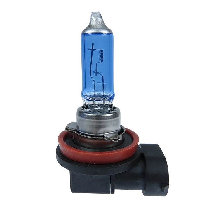 Bulb, direction indicator (GL95H11)
