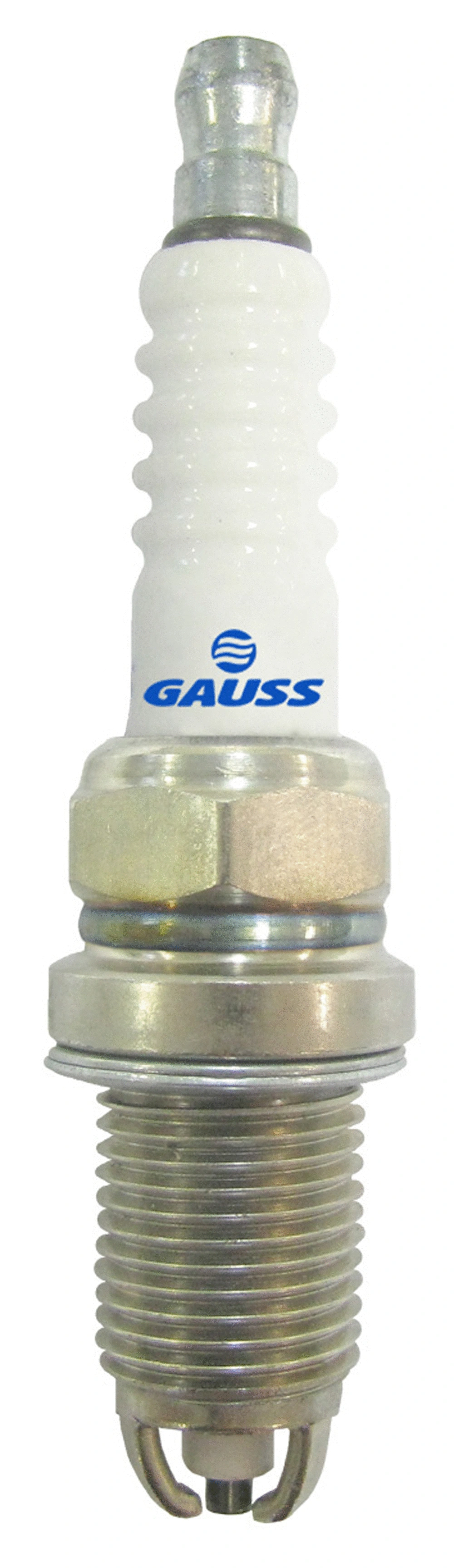 Spark Plug (GV6R11T-10)