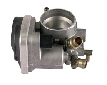 Throttle Body (GI7059)