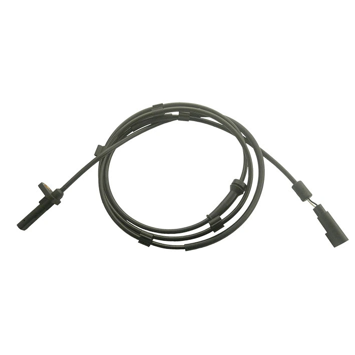 Sensor, wheel speed (GS2184)