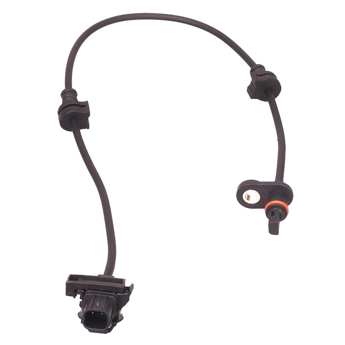 Sensor, wheel speed (GS2275)