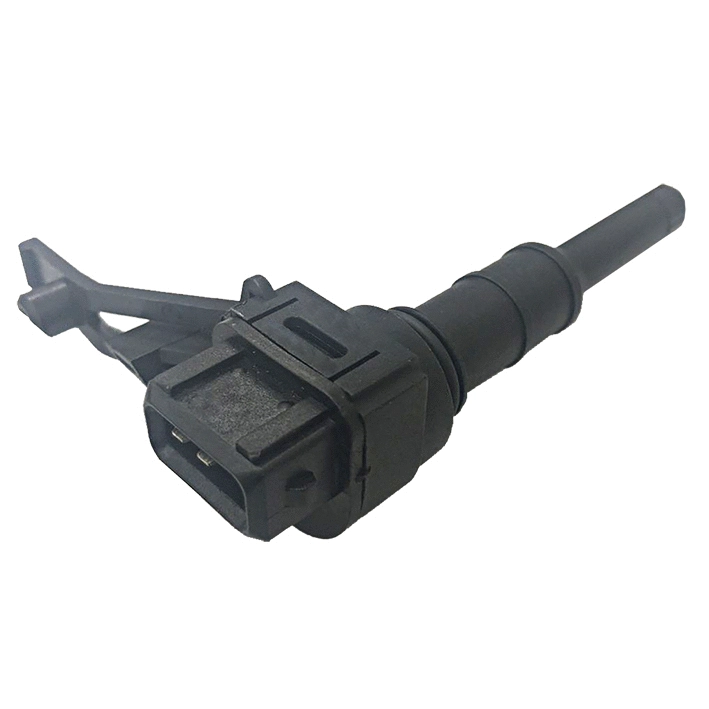 Sensor, speed (GS1191)