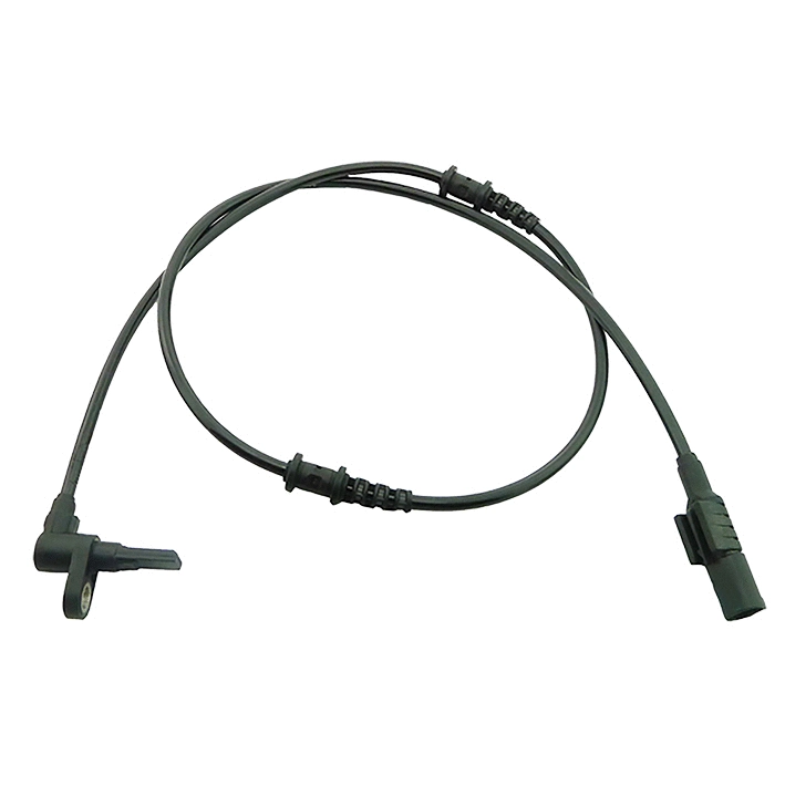 Sensor, wheel speed (GS2411)