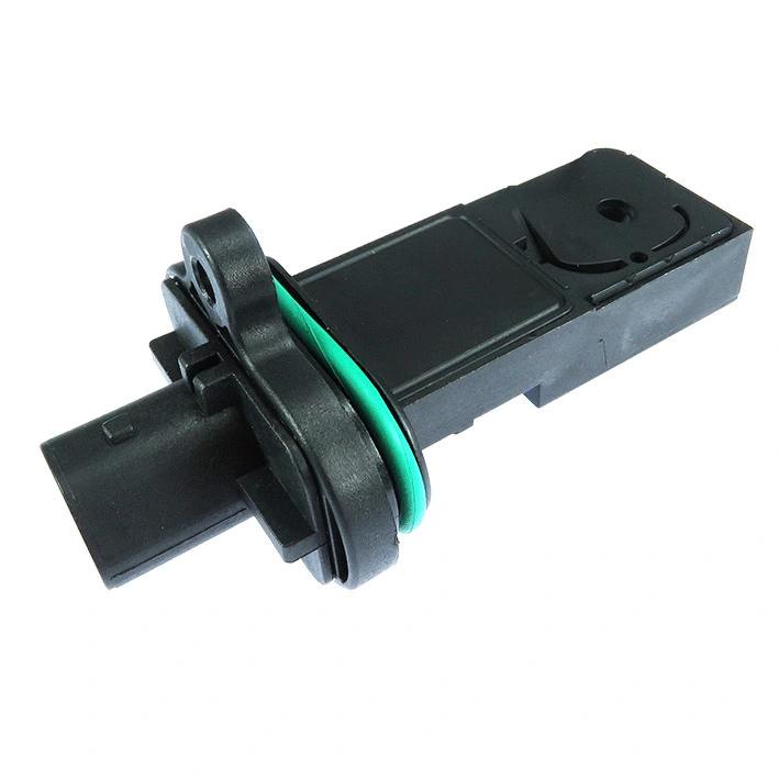 Mass Air Flow Sensor (GH5682)