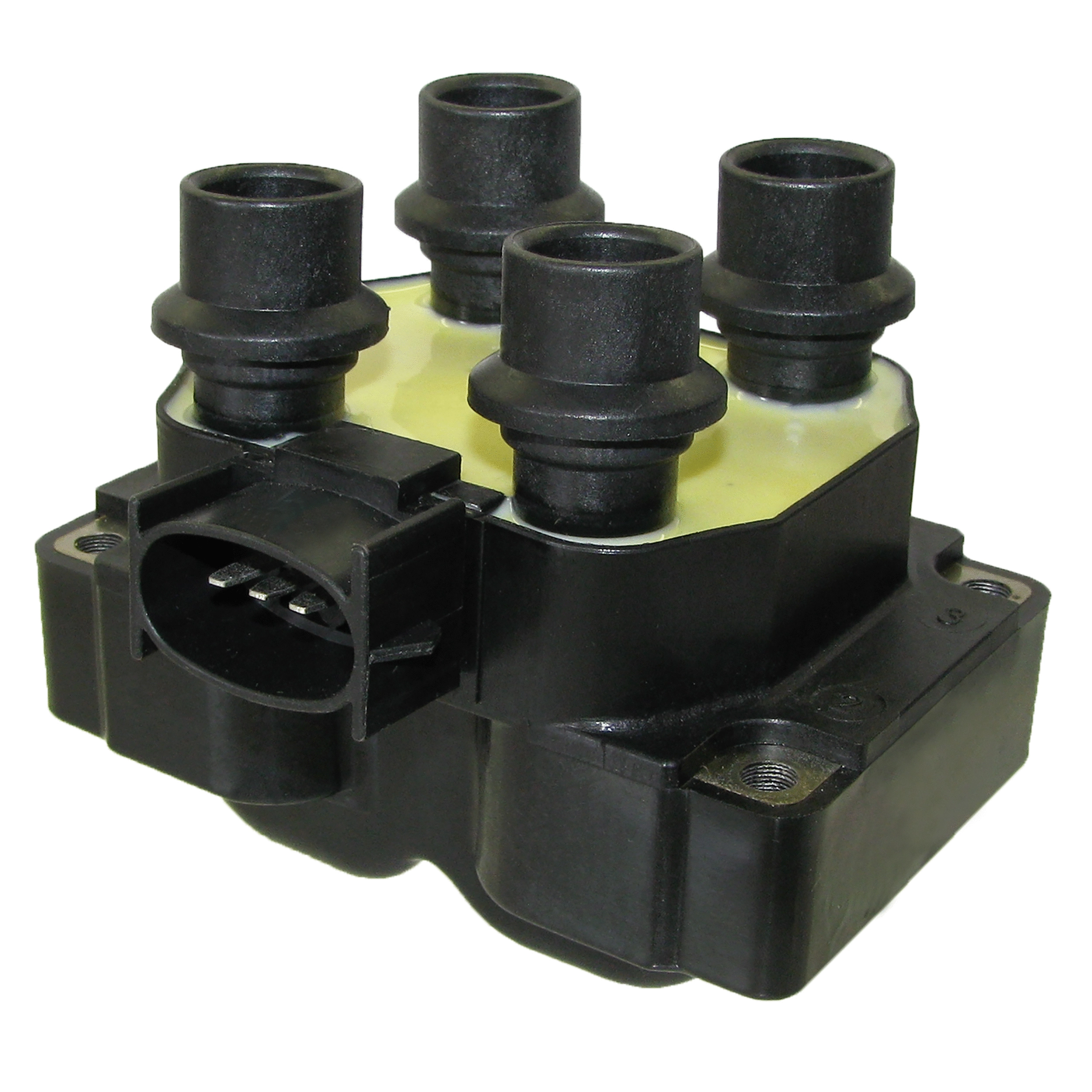 Ignition Coil (GC4212)