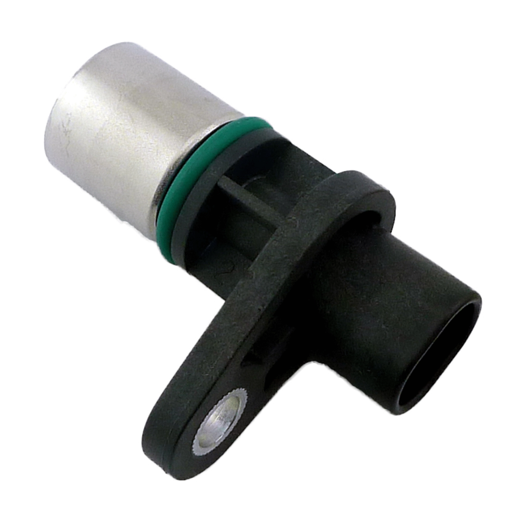 Sensor, crankshaft pulse (GS8712)