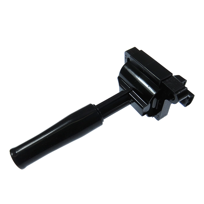 Ignition Coil (GC4186)