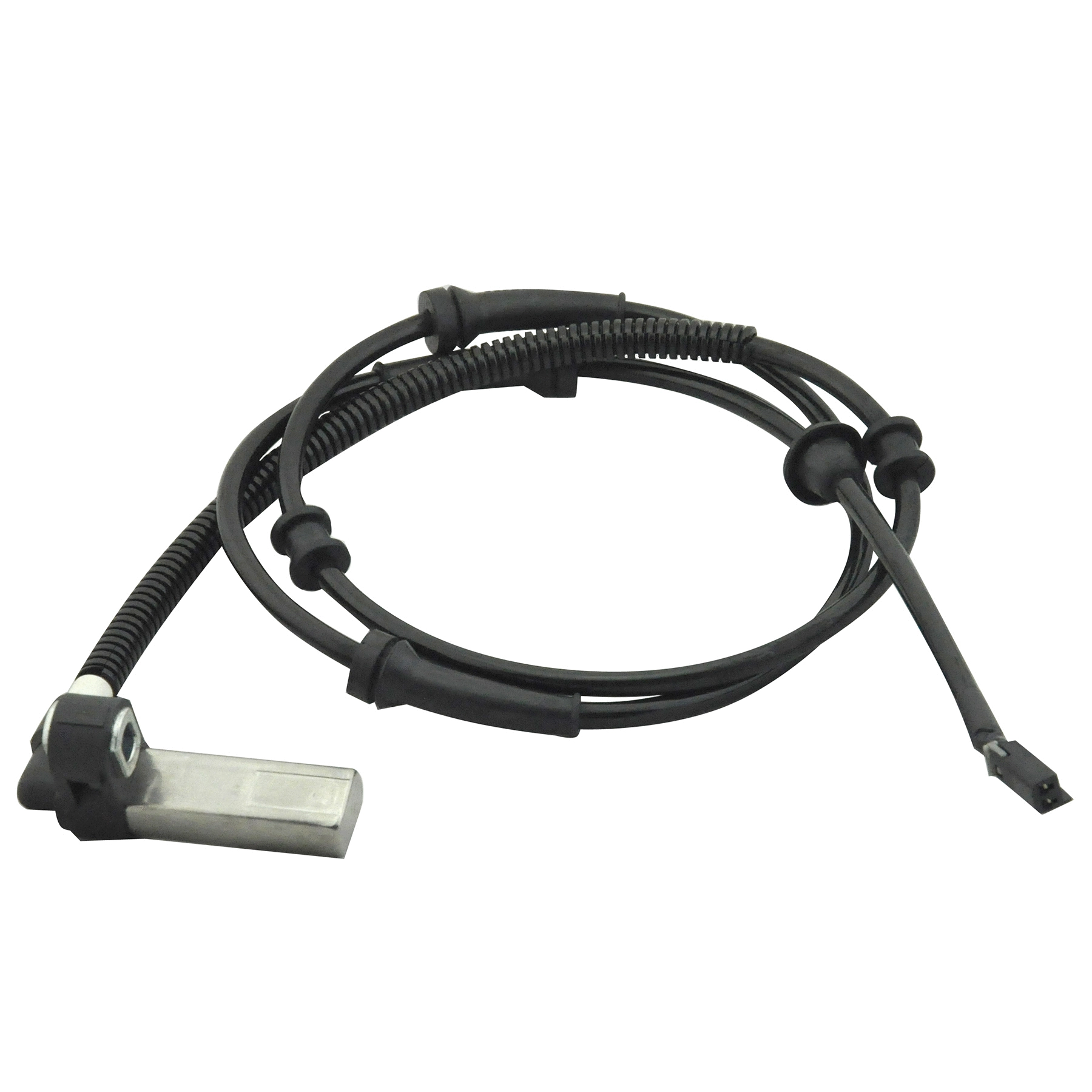 Sensor, wheel speed (GS2723)