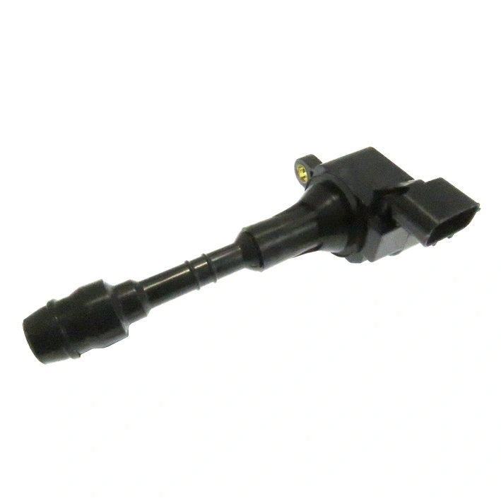Ignition Coil (GC4566)
