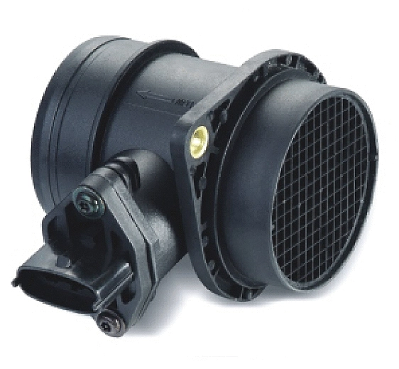 Volume Air Flow Sensor (GH5146)