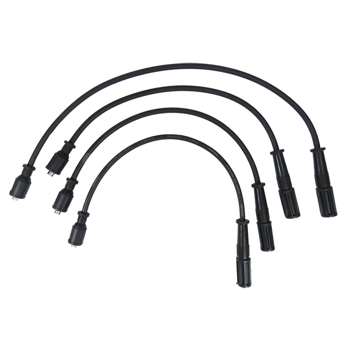 Ignition Cable (GC5071)