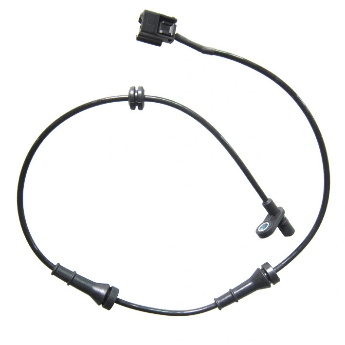 Sensor, wheel speed (GS2476)