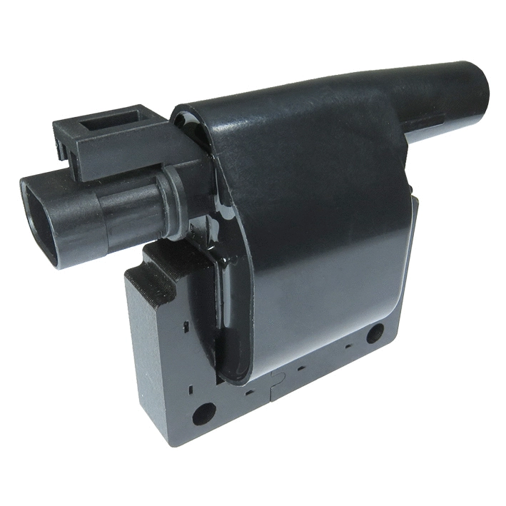 Ignition Coil (GC4032)
