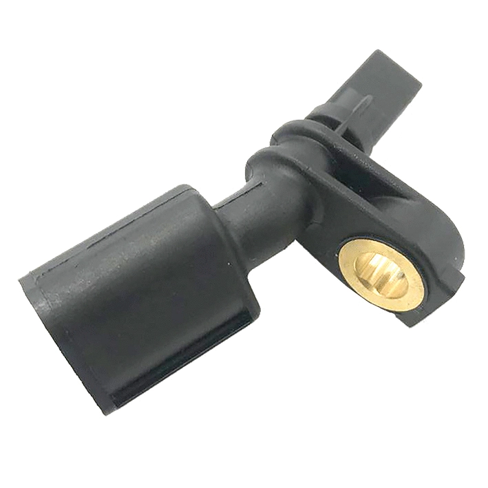 Sensor, wheel speed (GS2861)