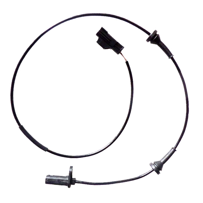 Sensor, wheel speed (GS2587)