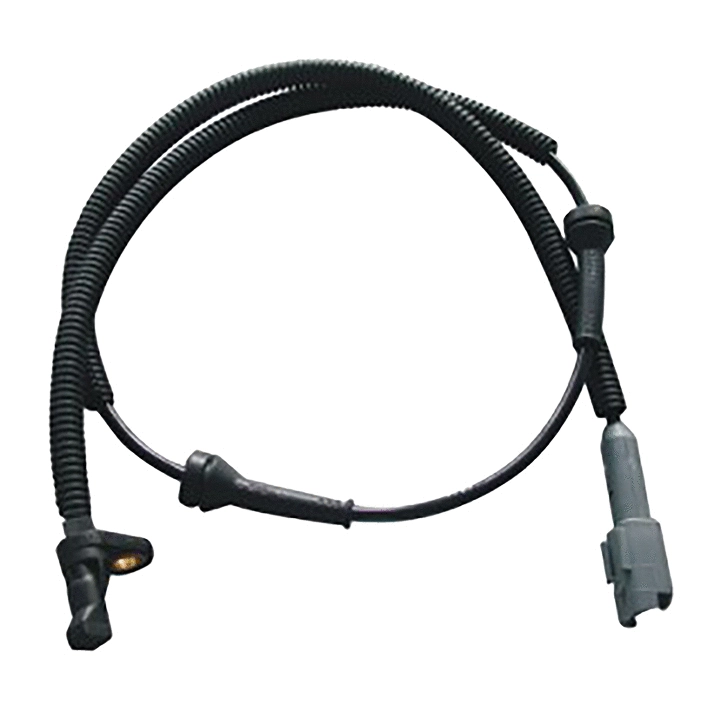 Sensor, wheel speed (GS2083)