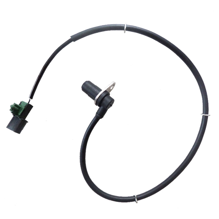 Sensor, wheel speed (GS2434)