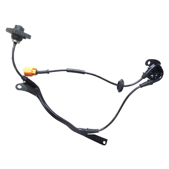 Sensor, wheel speed (GS2289)