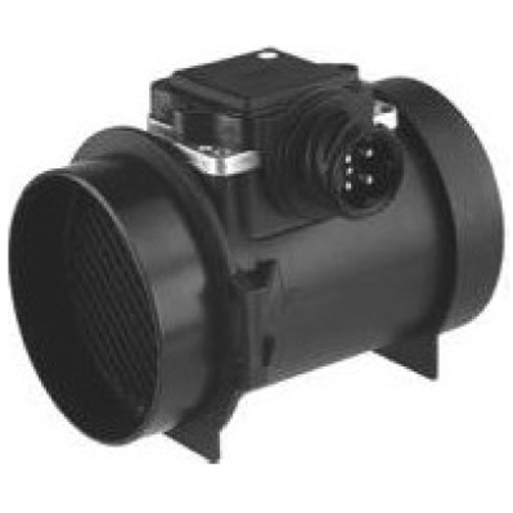 Volume Air Flow Sensor (GH5116)