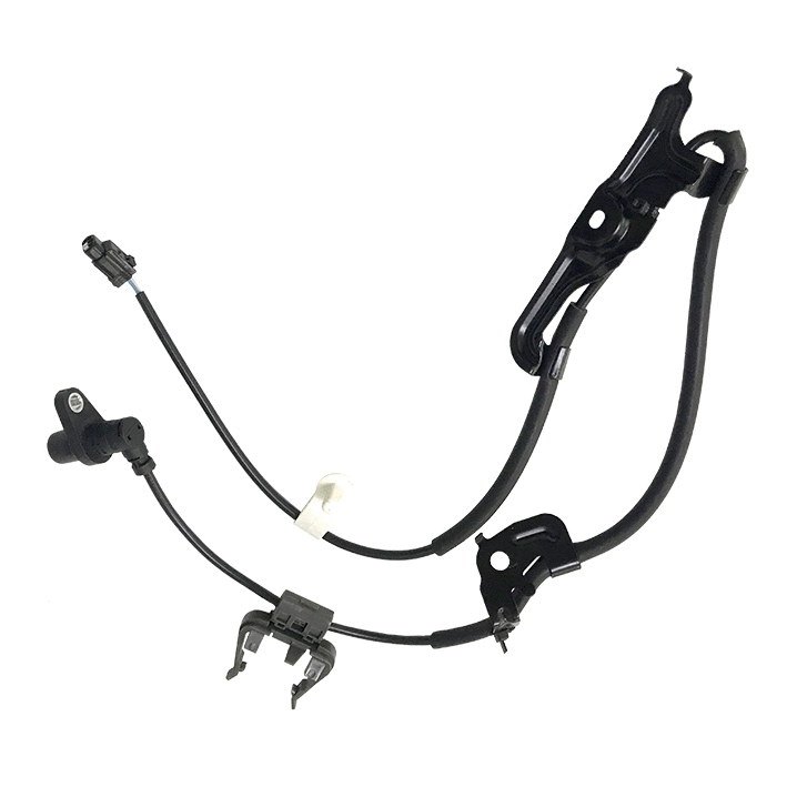 Sensor, wheel speed (GS2750)