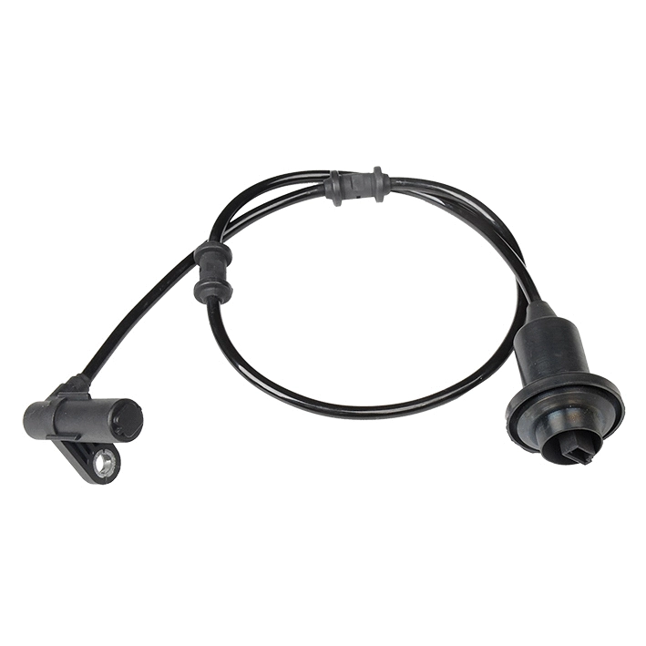 Sensor, wheel speed (GS2396)