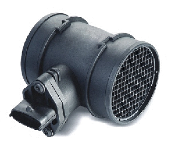 Volume Air Flow Sensor (GH5006)