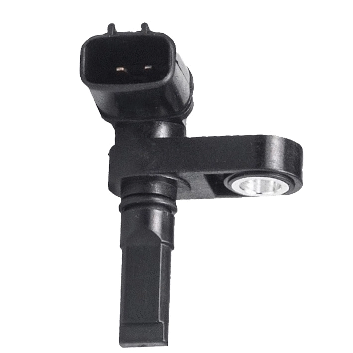 Sensor, wheel speed (GS2559)