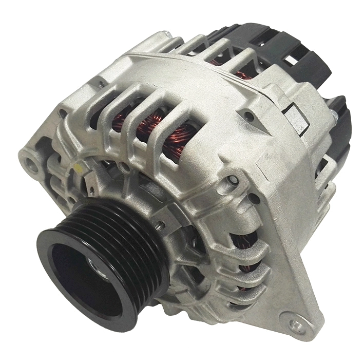 Alternator (GA13040)