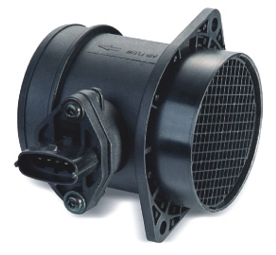 Volume Air Flow Sensor (GH5193)