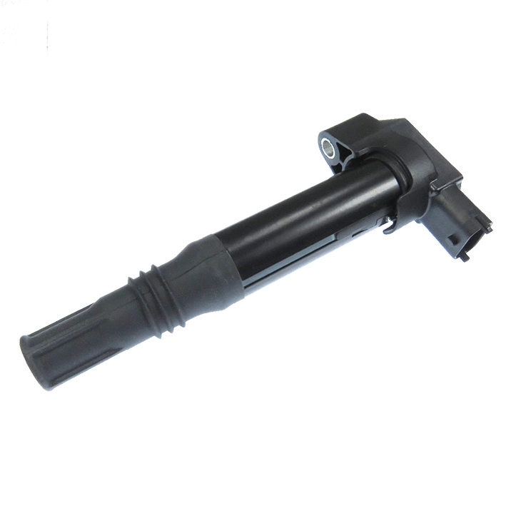 Ignition Coil (GC4458)