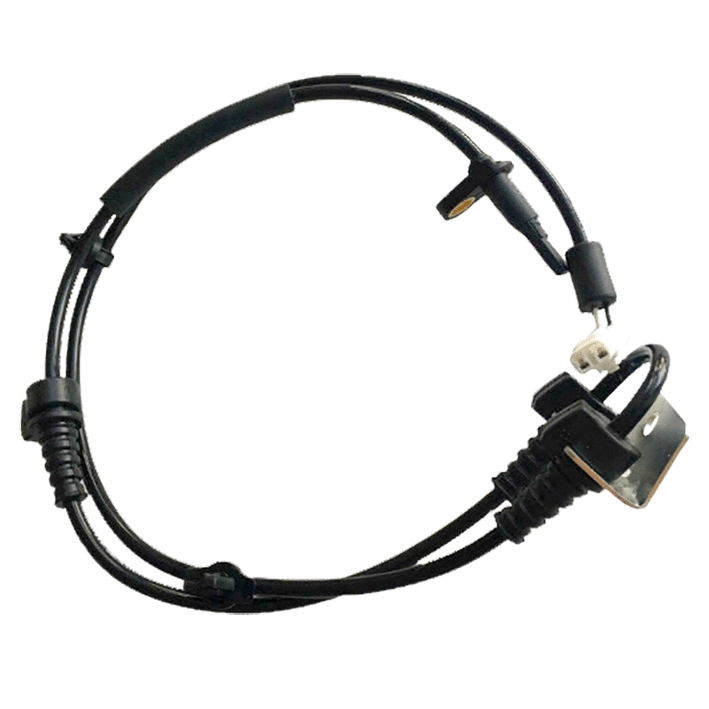 Sensor, wheel speed (GS2892)