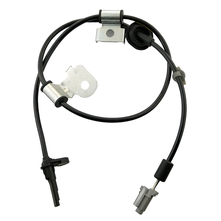 Sensor, wheel speed (GS2503)