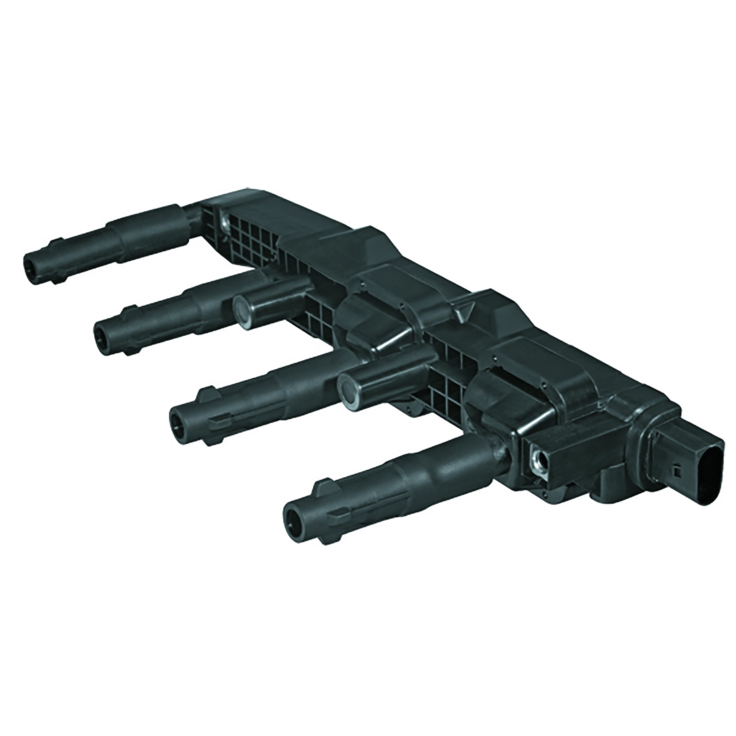 Ignition Coil (GC4033)