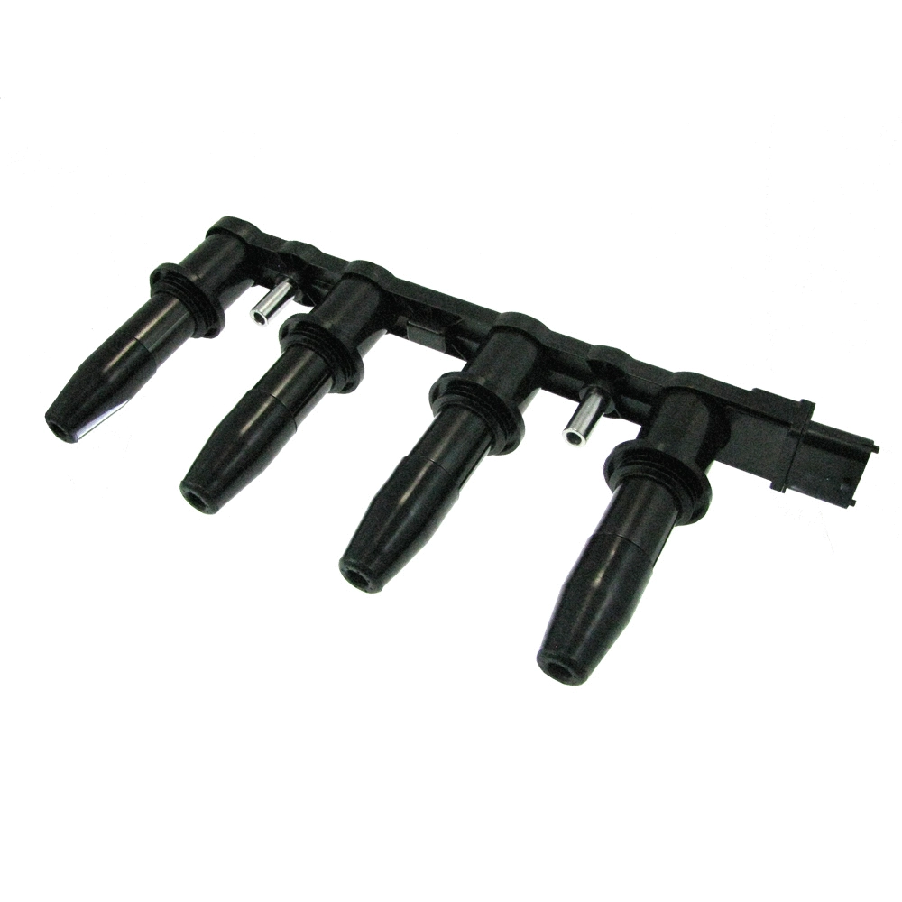 Ignition Coil (GC4926)