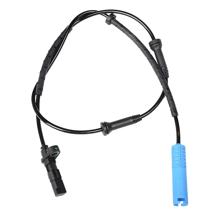 Sensor, wheel speed (GS2035)