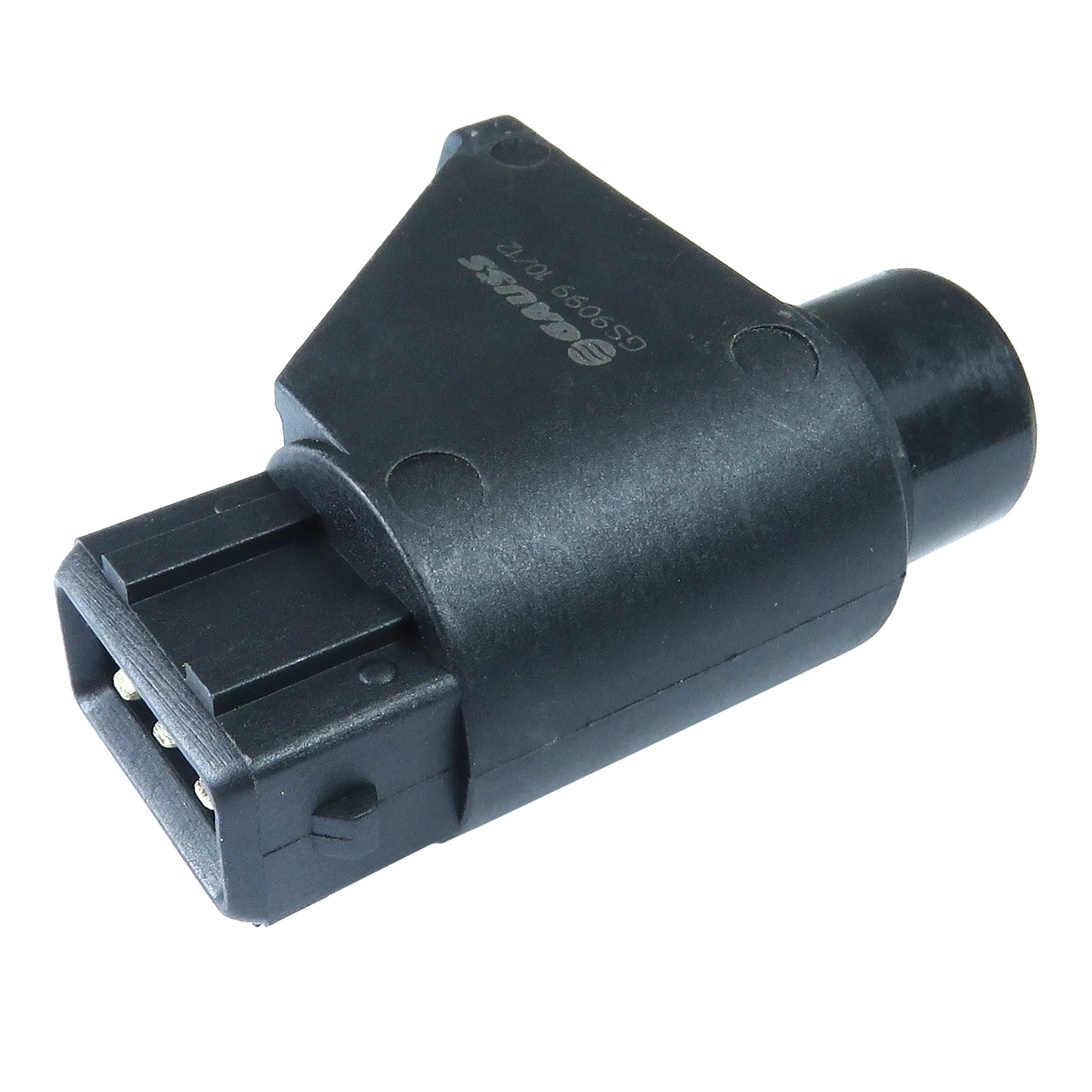 Sensor, camshaft position (GS9099)
