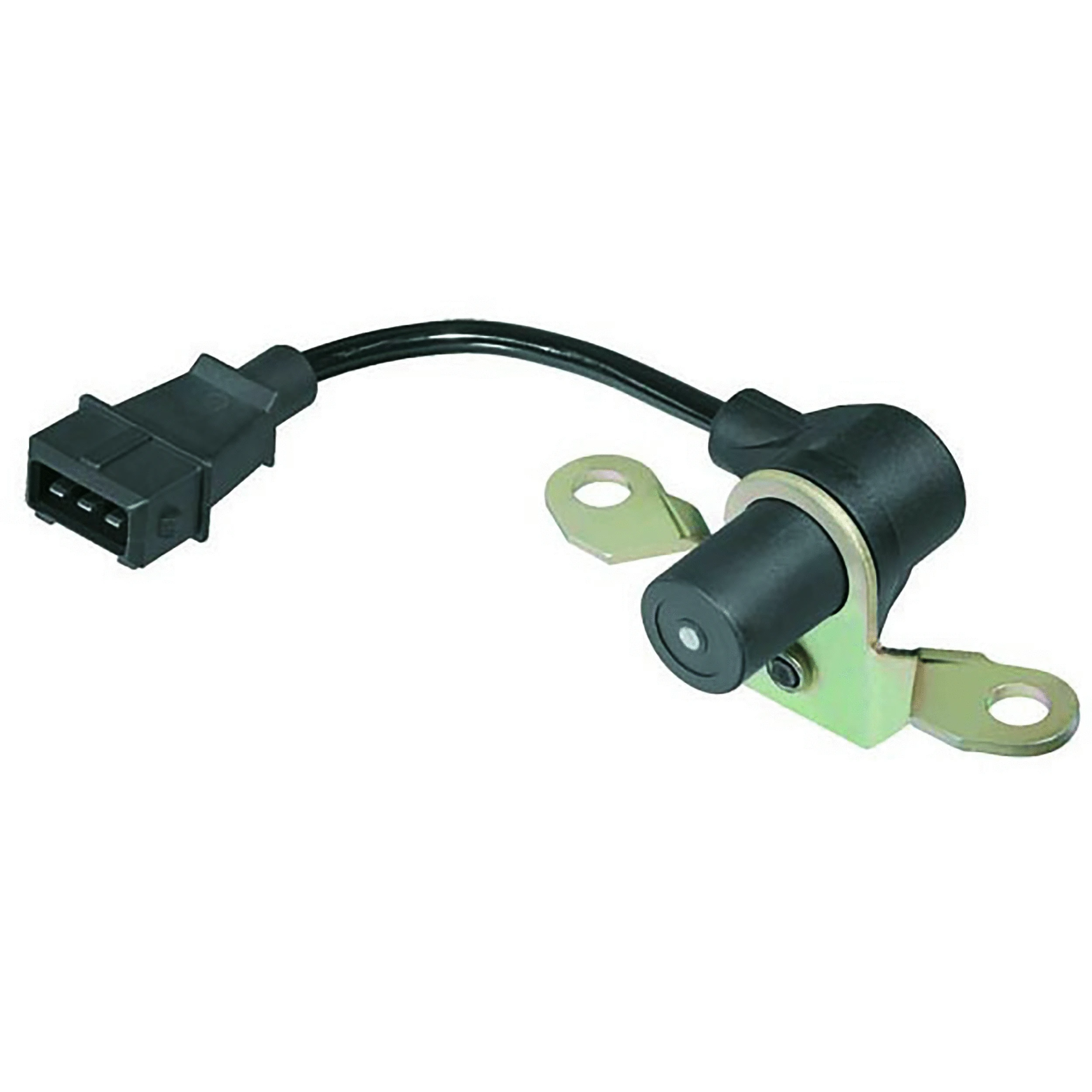 Sensor, crankshaft pulse (GS8337)