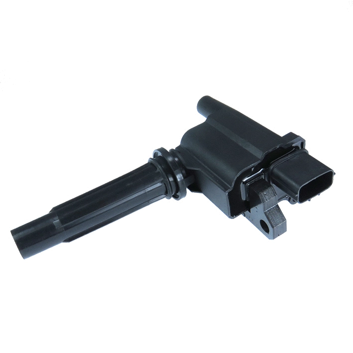 Ignition Coil (GC4771)