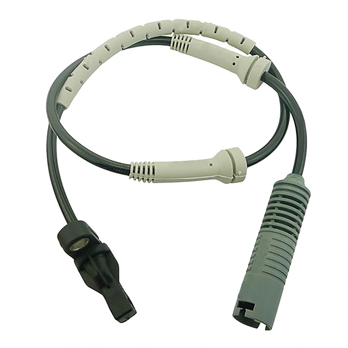 Sensor, wheel speed (GS2048)