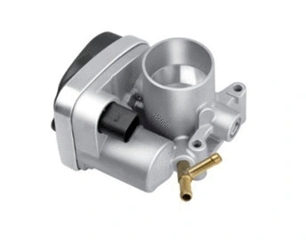 Throttle Body (GI7047)
