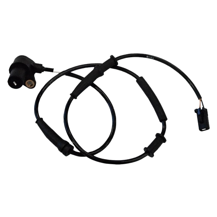 Sensor, wheel speed (GS2634)