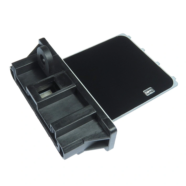 Resistor, interior blower (GE3061)