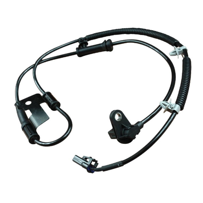 Sensor, wheel speed (GS2371)