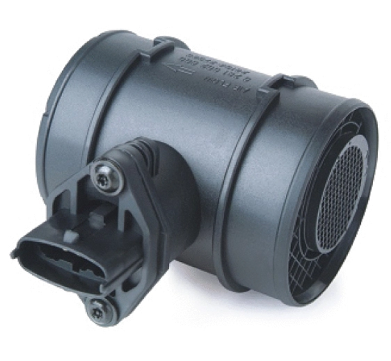Volume Air Flow Sensor (GH5127)