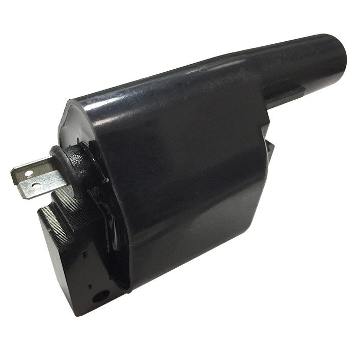 Ignition Coil (GC4433)