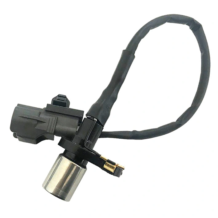 Sensor, crankshaft pulse (GS8011)