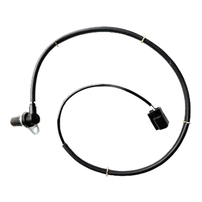 Sensor, wheel speed (GS2532)